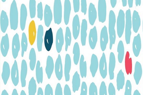 Catholic Clergy stamp